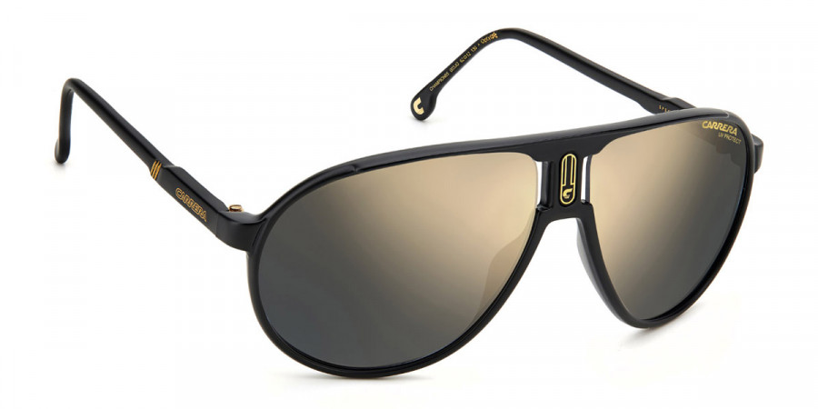 Carrera™ - Champion 65