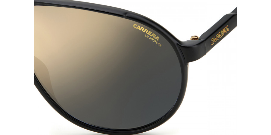Carrera™ - Champion 65