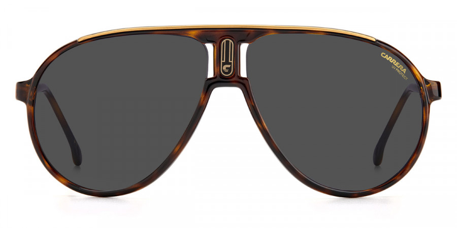 Carrera™ - Champion 65
