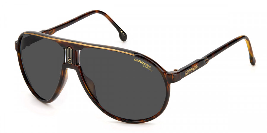 Carrera™ - Champion 65