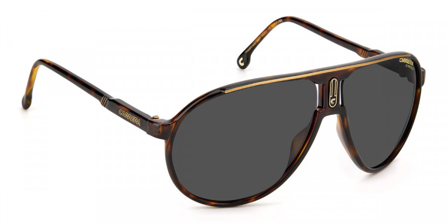 Carrera™ - Champion 65
