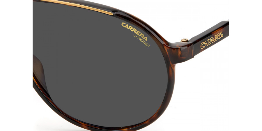 Carrera™ - Champion 65