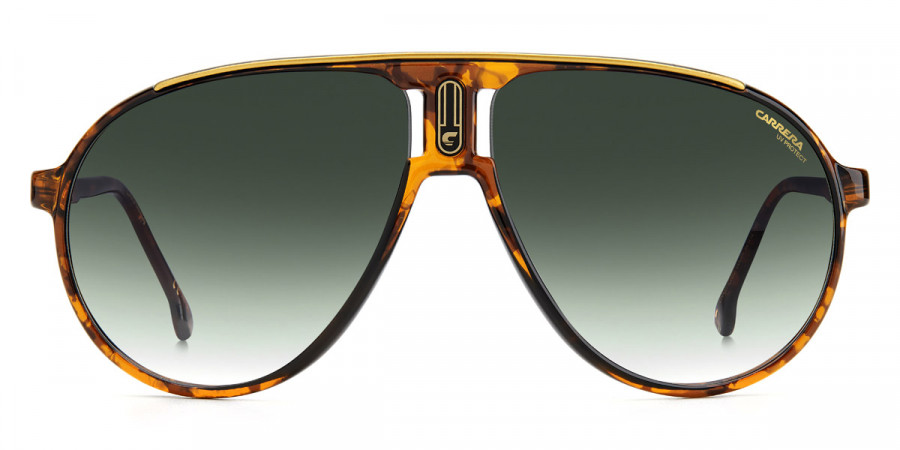 Carrera™ - Champion 65
