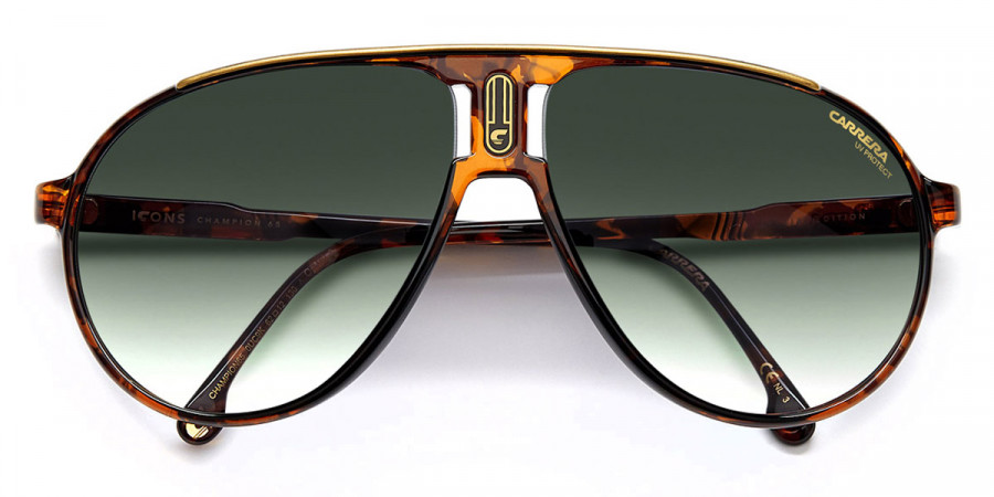 Carrera™ - Champion 65