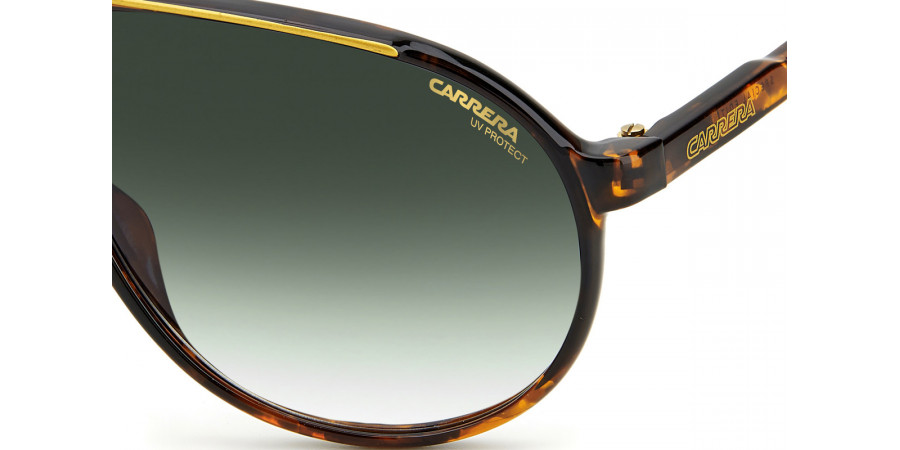 Carrera™ - Champion 65