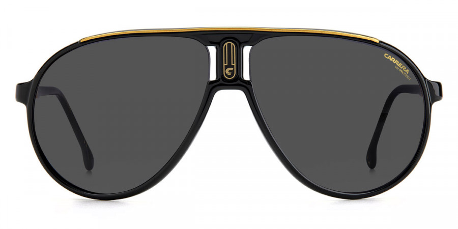 Carrera™ - Champion 65