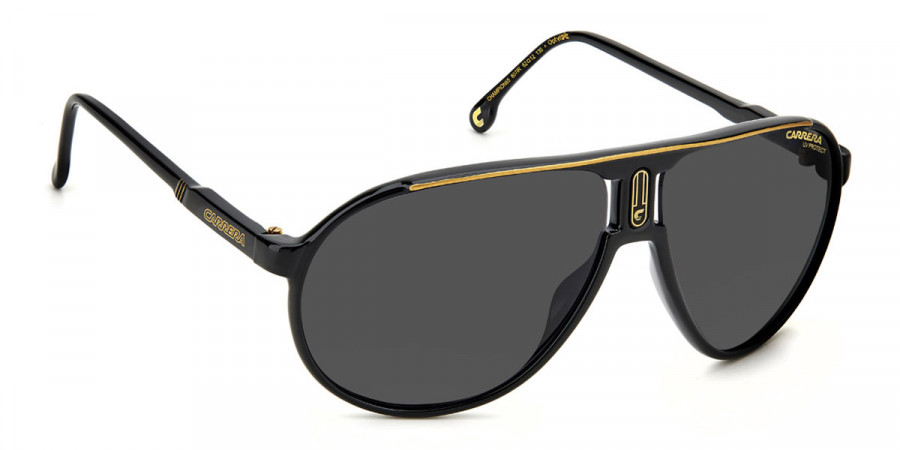 Carrera™ - Champion 65
