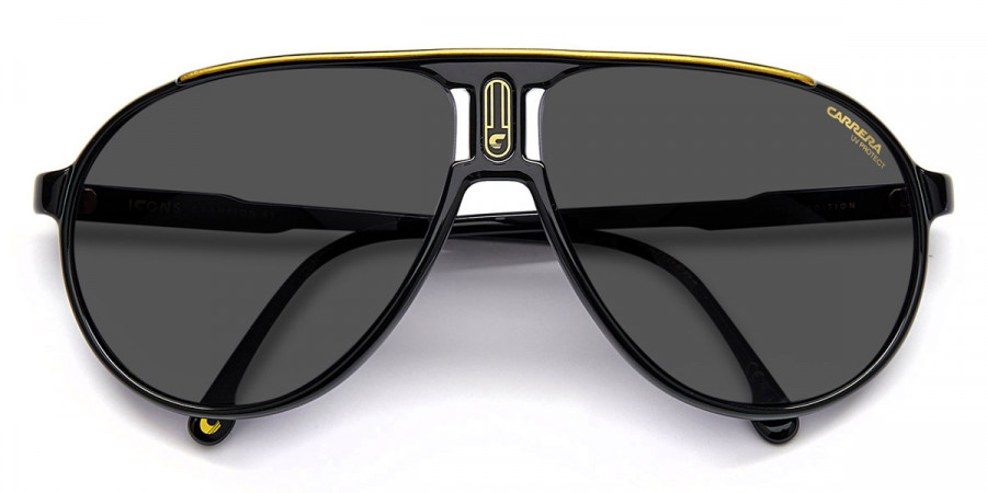 Carrera™ - Champion 65