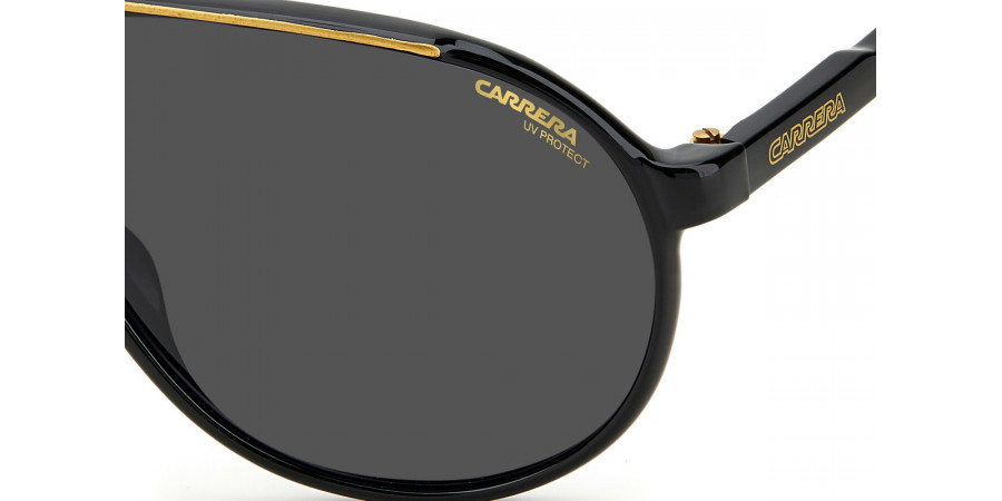 Carrera™ - Champion 65