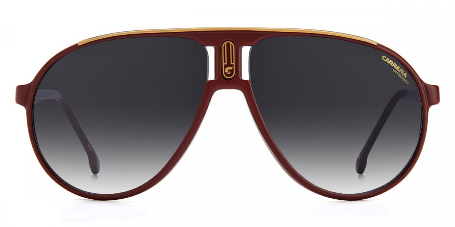 Carrera™ - Champion 65