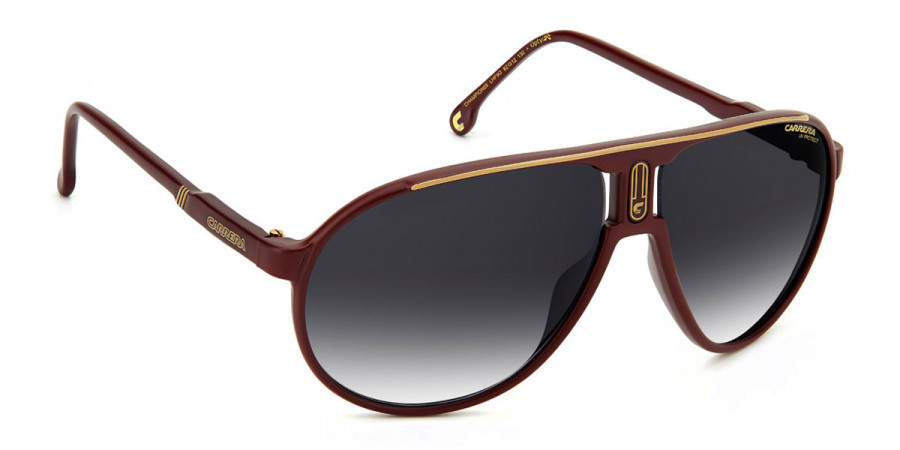 Carrera™ - Champion 65