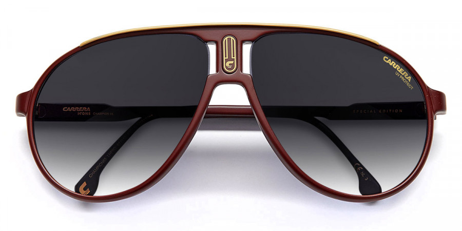Carrera™ - Champion 65