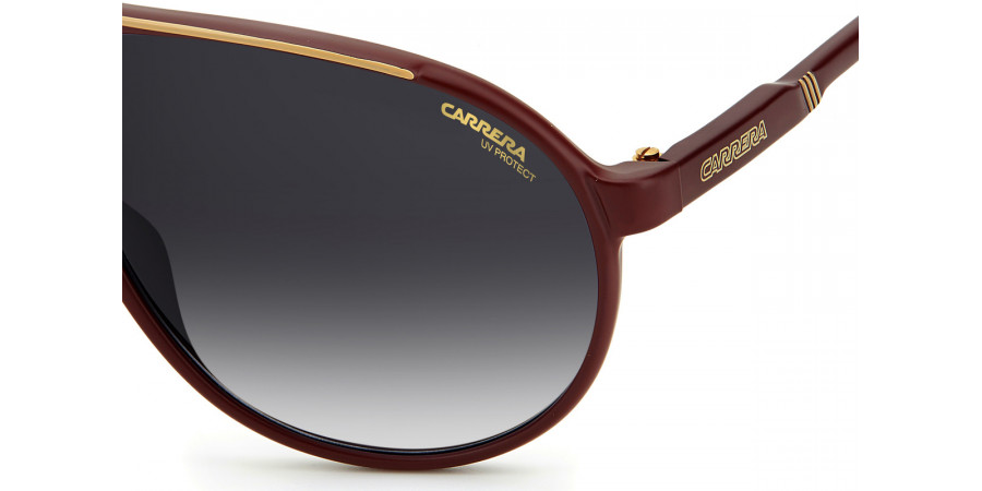 Carrera™ - Champion 65