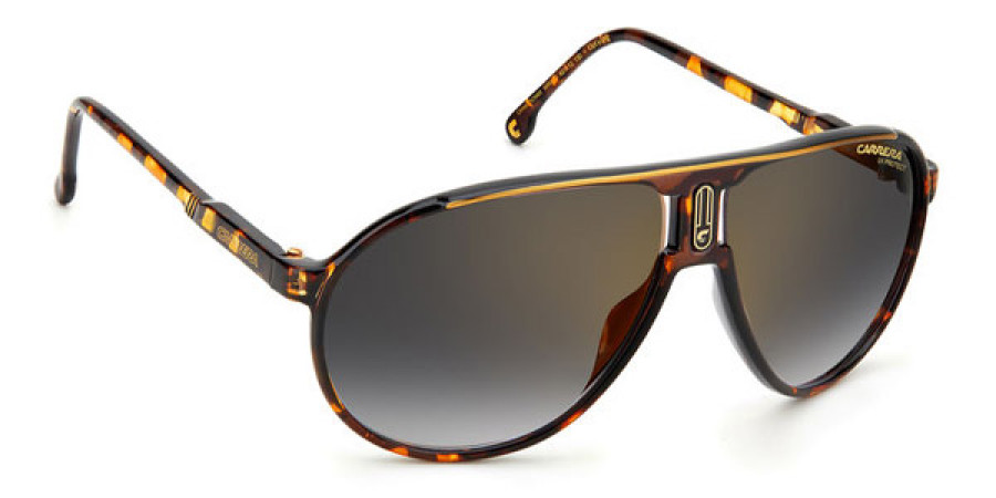 Carrera™ - Champion 65