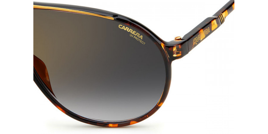 Carrera™ - Champion 65