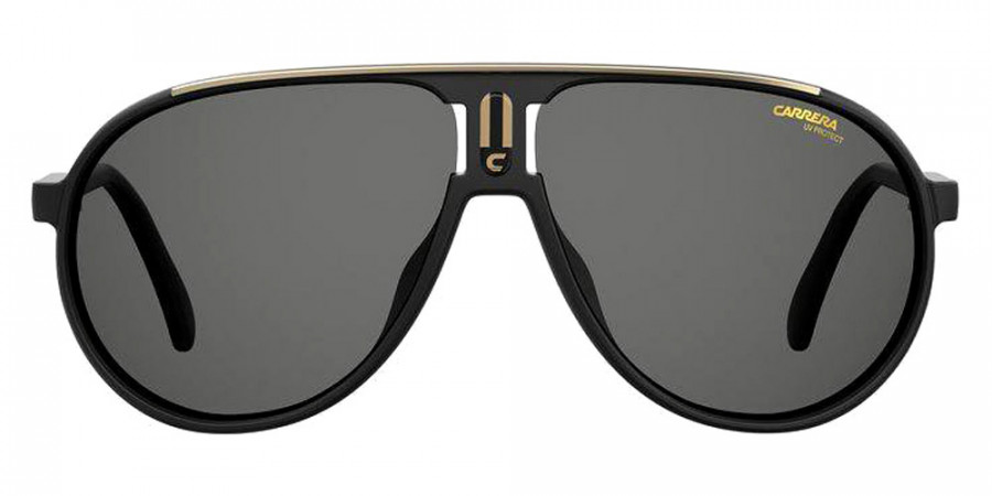 Carrera™ - Champion/N