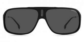 Carrera™ - Cool 65