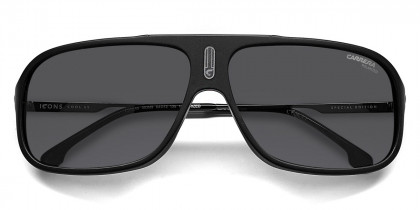 Carrera™ - Cool 65