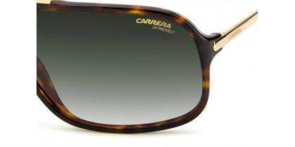 Carrera™ - Cool 65