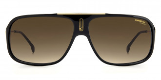Carrera™ Cool 65 0807HA 64 - Black