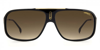 Carrera™ - Cool 65