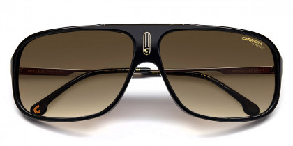 Carrera™ - Cool 65