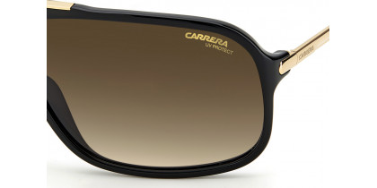 Carrera™ - Cool 65