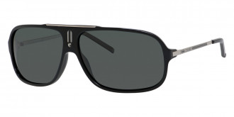 Color: Black/Palladium (0CSARA) - Carrera CARCool650CSARA65