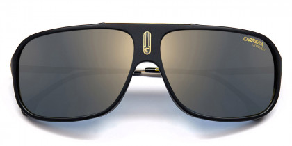 Carrera™ - Cool 65