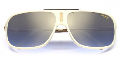 Carrera™ - Cool 65