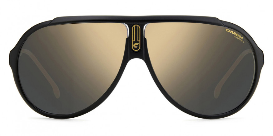 Carrera™ Endurance 65/N Sunglasses for Men and Women 