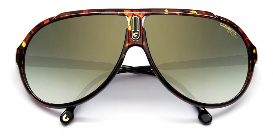 Carrera™ - Endurance 65/N