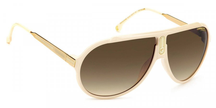 Carrera™ - Endurance 65/N