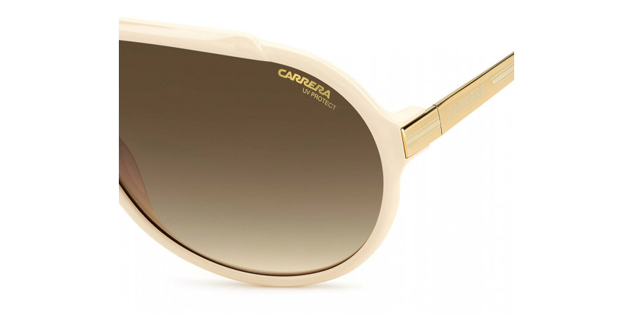 Carrera™ - Endurance 65/N