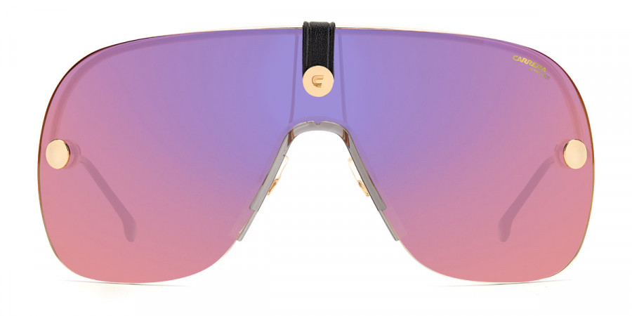 Carrera™ - Epica II