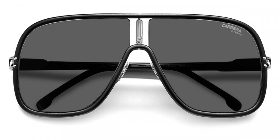 Carrera™ - Flaglab 11