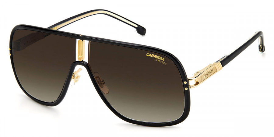Carrera™ - Flaglab 11