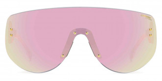 Carrera™ FLAGLAB 12 00000J 99 - Rose Gold