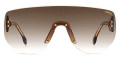 Havana / Brown Shaded AR