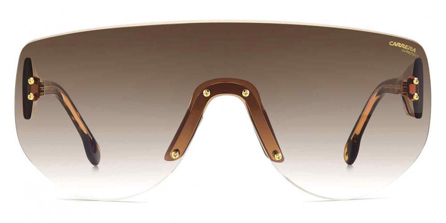 Carrera™ FLAGLAB 12 Sunglasses for Women 