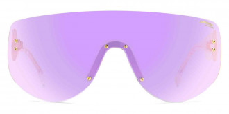Carrera™ FLAGLAB 12 02UCTE 99 - Violet White