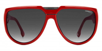 Carrera™ FLAGLAB 13 0C9A9O 62 - Red