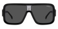 Dark Gray Black / Gray AR