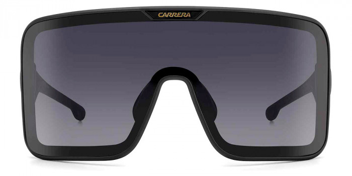 Carrera™ - FLAGLAB 15