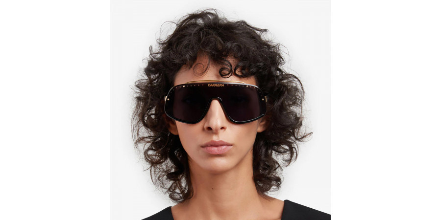 Carrera™ - FLAGLAB 16