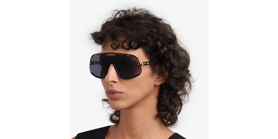 Carrera™ - FLAGLAB 16