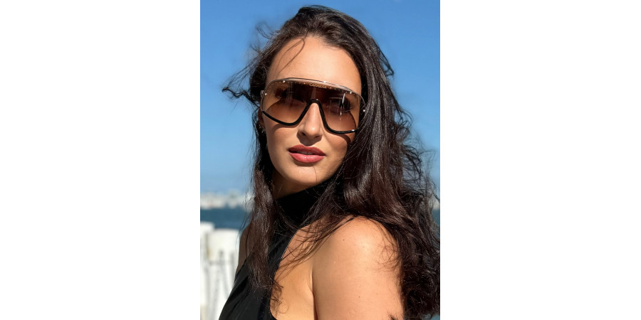 Carrera™ - FLAGLAB 16