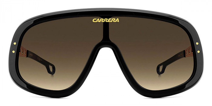 Carrera™ - FLAGLAB 17