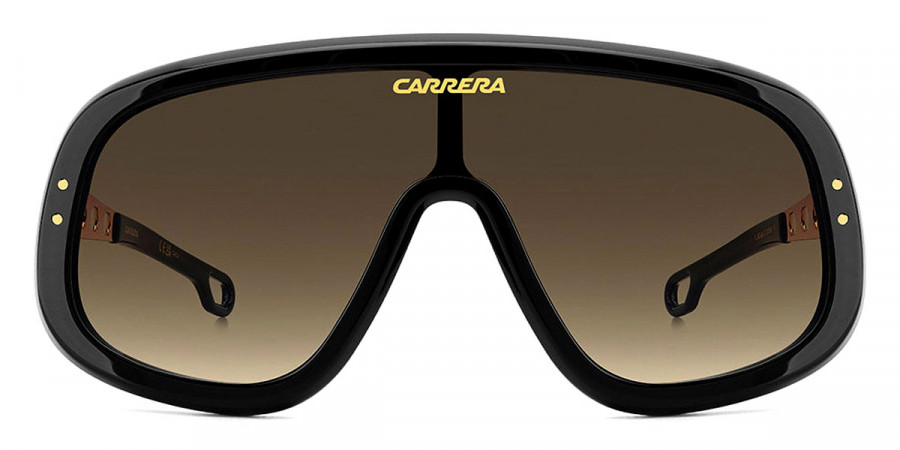 Carrera™ FLAGLAB 17 02M286 99 - Black Gold