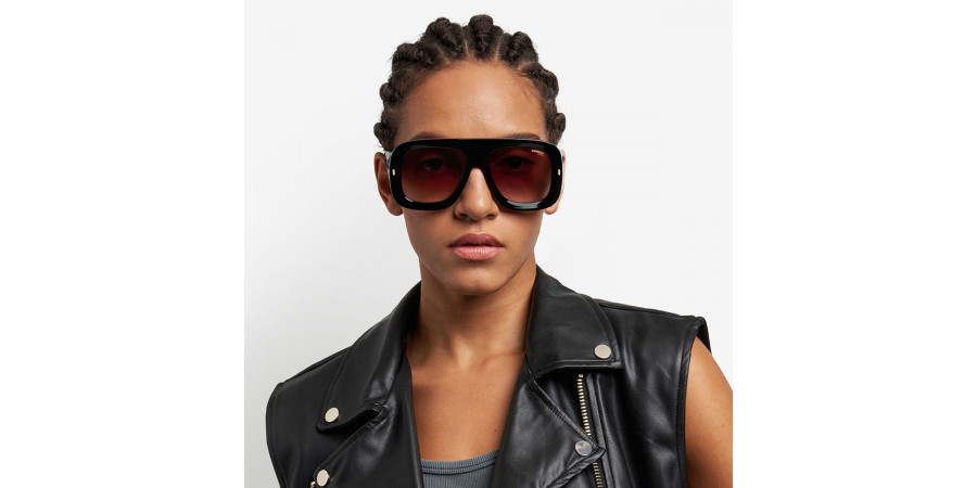 Carrera™ - FLAGLAB 18